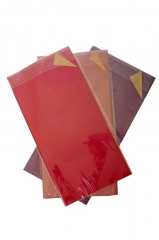 054 Ukrasni papir za cveće